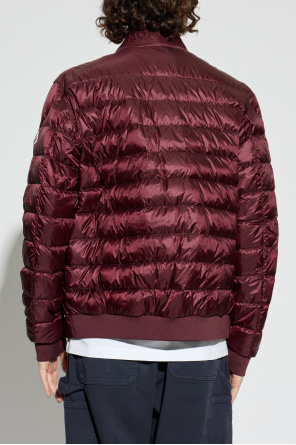 Moncler Puchowa kurtka ‘Rigiel’