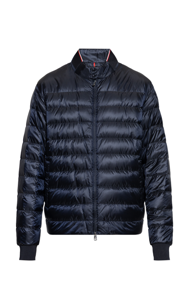 ‘Rigel’ down jacket od Moncler