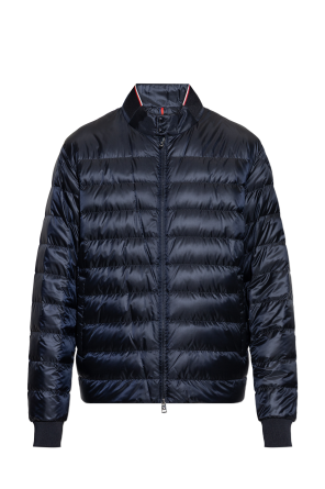 ‘Rigel’ down jacket