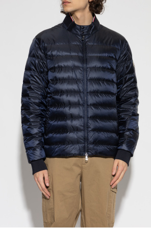 Moncler ‘Rigel’ down jacket