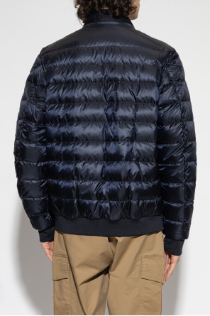 Moncler ‘Rigel’ down jacket