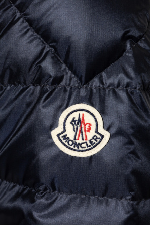 Moncler ‘Rigel’ down jacket