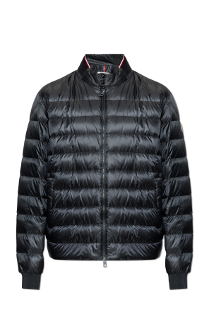 Quilted jacket ‘Rigiel’