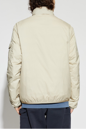Moncler ‘Breezes’ down jacket