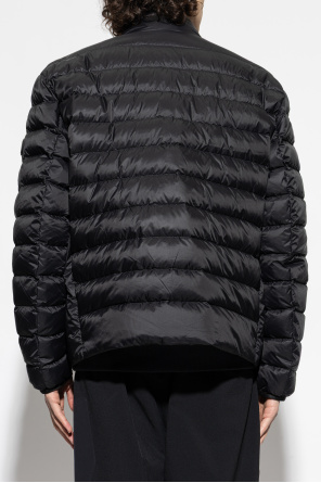 Moncler Kurtka puchowa `Mackinac`