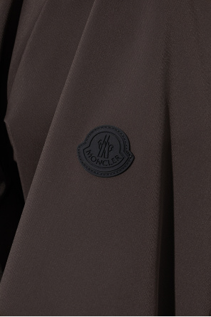 Moncler Jacke „Arcturus“