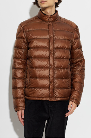 Moncler Chaqueta de plumón "Selves"