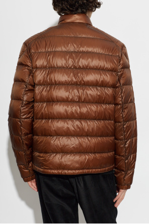 Moncler Chaqueta de plumón "Selves"