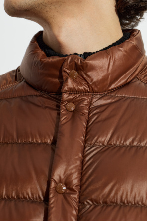 Moncler Chaqueta de plumón "Selves"