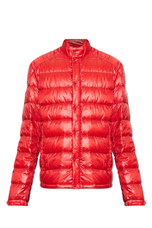 Daunenjacke ‘Selves’