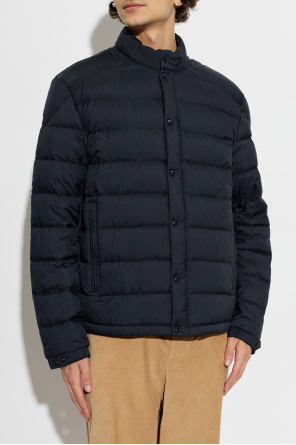 Moncler Chaqueta de plumas "Selves"