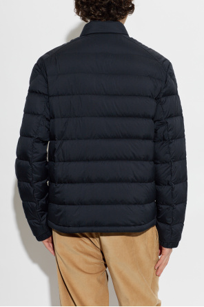Moncler Chaqueta de plumas "Selves"