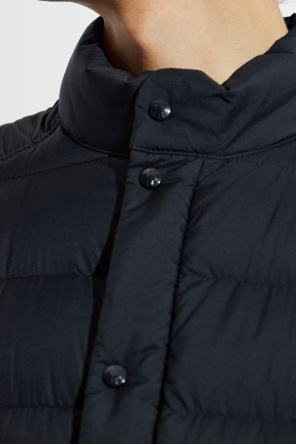 Moncler Chaqueta de plumas "Selves"