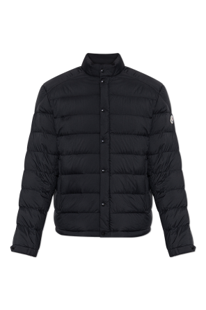 Kurtka puchowa `Selves`