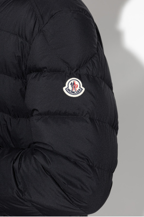 Moncler Chaqueta de plumas "Selves"