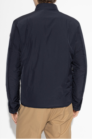 Moncler Daunenjacke „Zonda“