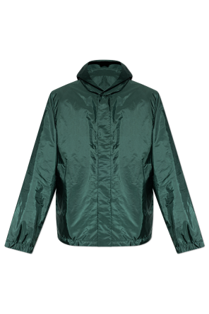 Kurtka ‘Grandans’