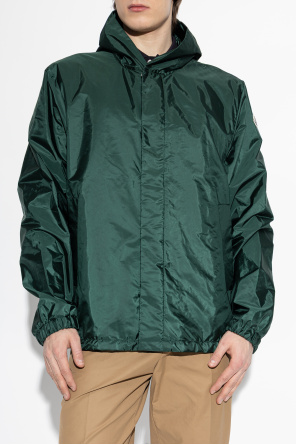 Moncler ‘Grandans’ jacket