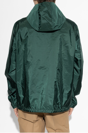 Moncler ‘Grandans’ jacket