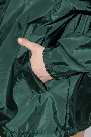 Moncler ‘Grandans’ jacket