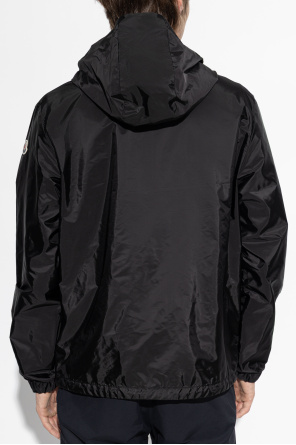 Moncler Kurtka `Grandans`