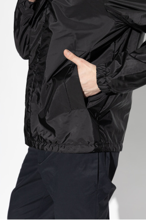 Moncler Kurtka `Grandans`