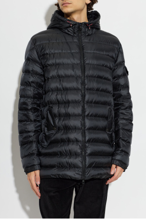 Moncler Chaqueta de plumas "Oahu"