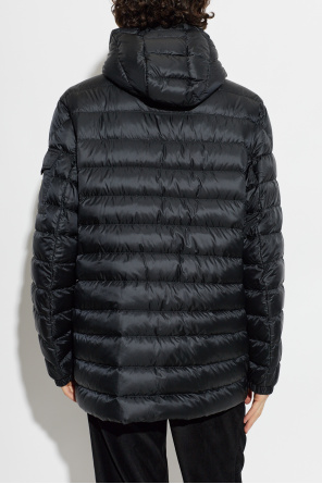 Moncler Chaqueta de plumas "Oahu"
