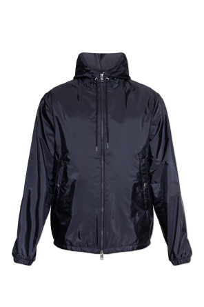 Light jacket 'grimpeurs' od Moncler