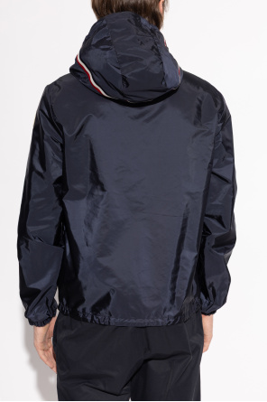 Moncler Lekka kurtka `Grimpeurs`