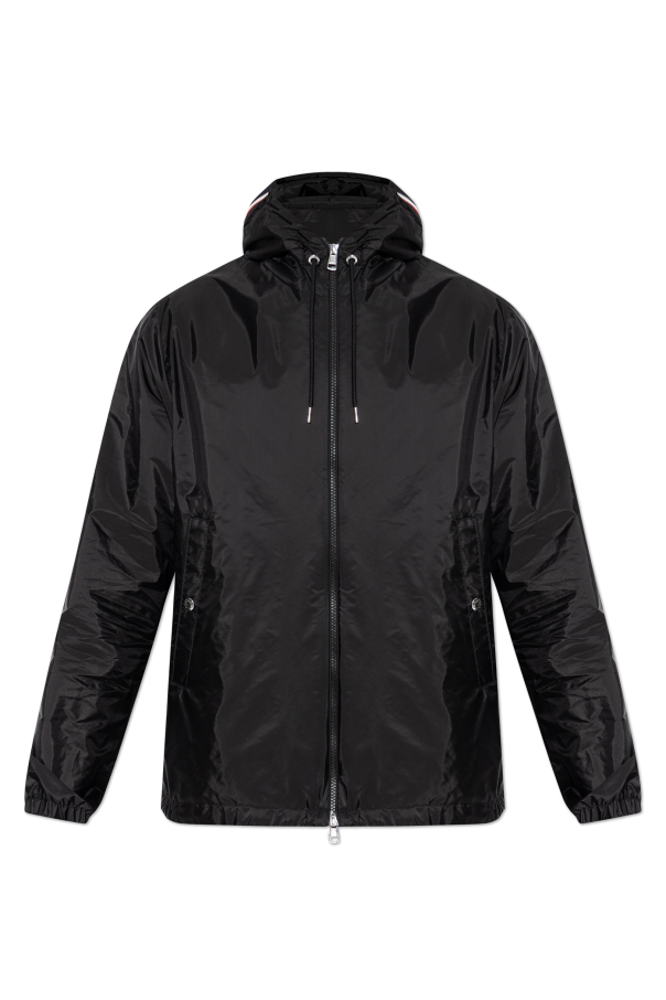 Light jacket `Grimpeurs` od Moncler
