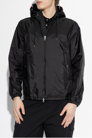 Moncler Light jacket 'Grimpeurs'