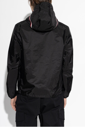 Moncler Light jacket 'Grimpeurs'