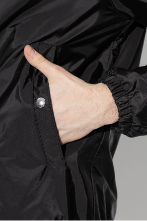 Moncler Light jacket 'Grimpeurs'