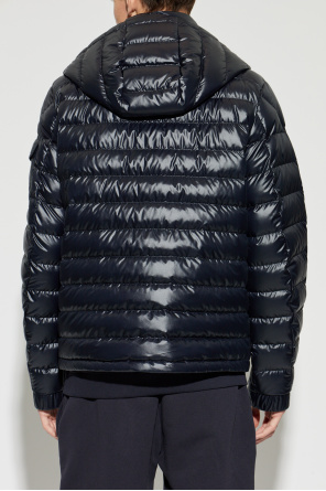 Moncler Chaqueta de plumón 'Lauros'