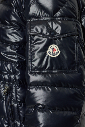 Moncler Chaqueta de plumón 'Lauros'