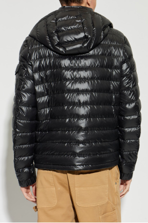 Moncler Quilted jacket ‘Lauros’