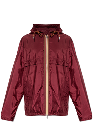 Chaqueta ‘Nidge’