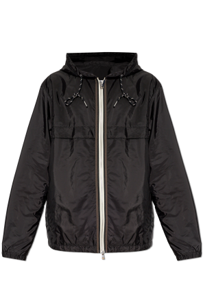 Chaqueta ‘Nidge’
