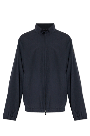 'Bonavent' jacket