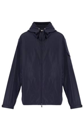 Chaqueta ‘Sassiere’