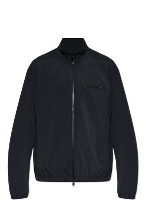 Chaqueta ‘Danby’