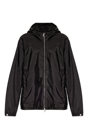 ‘Remoray’ jacket