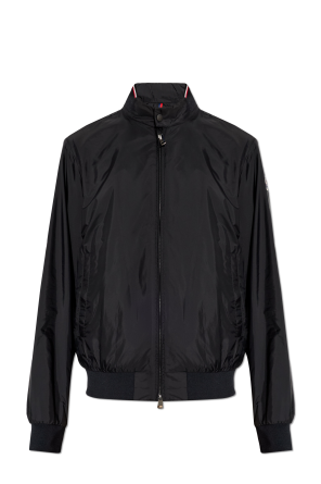 Casaco ‘reppe’ od Moncler