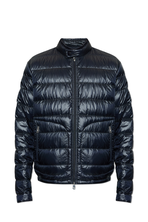 ‘Acorus’ down jacket od Moncler