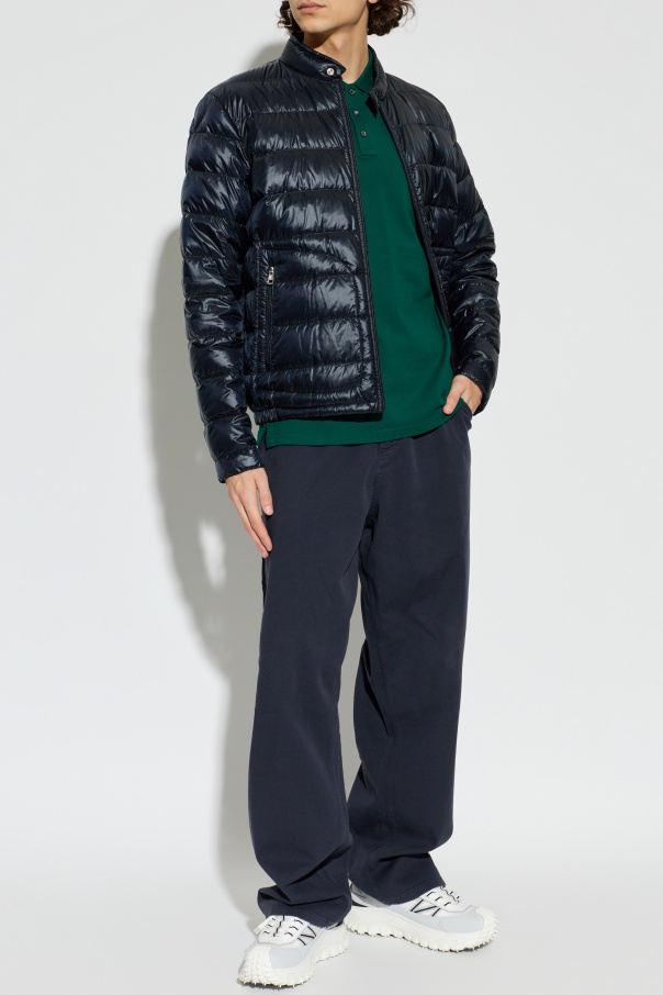 Moncler Daunenjacke ‘Acorus’