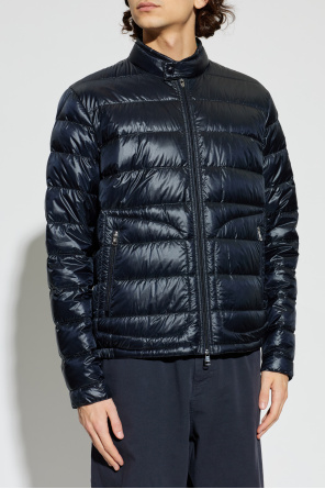 Moncler Daunenjacke ‘Acorus’