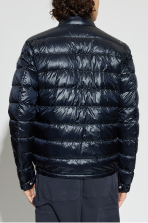 Moncler Daunenjacke ‘Acorus’