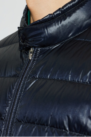 Moncler Daunenjacke ‘Acorus’