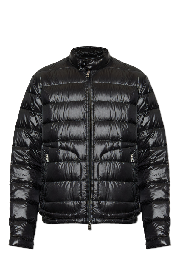 'Acorus' down jacket od Moncler